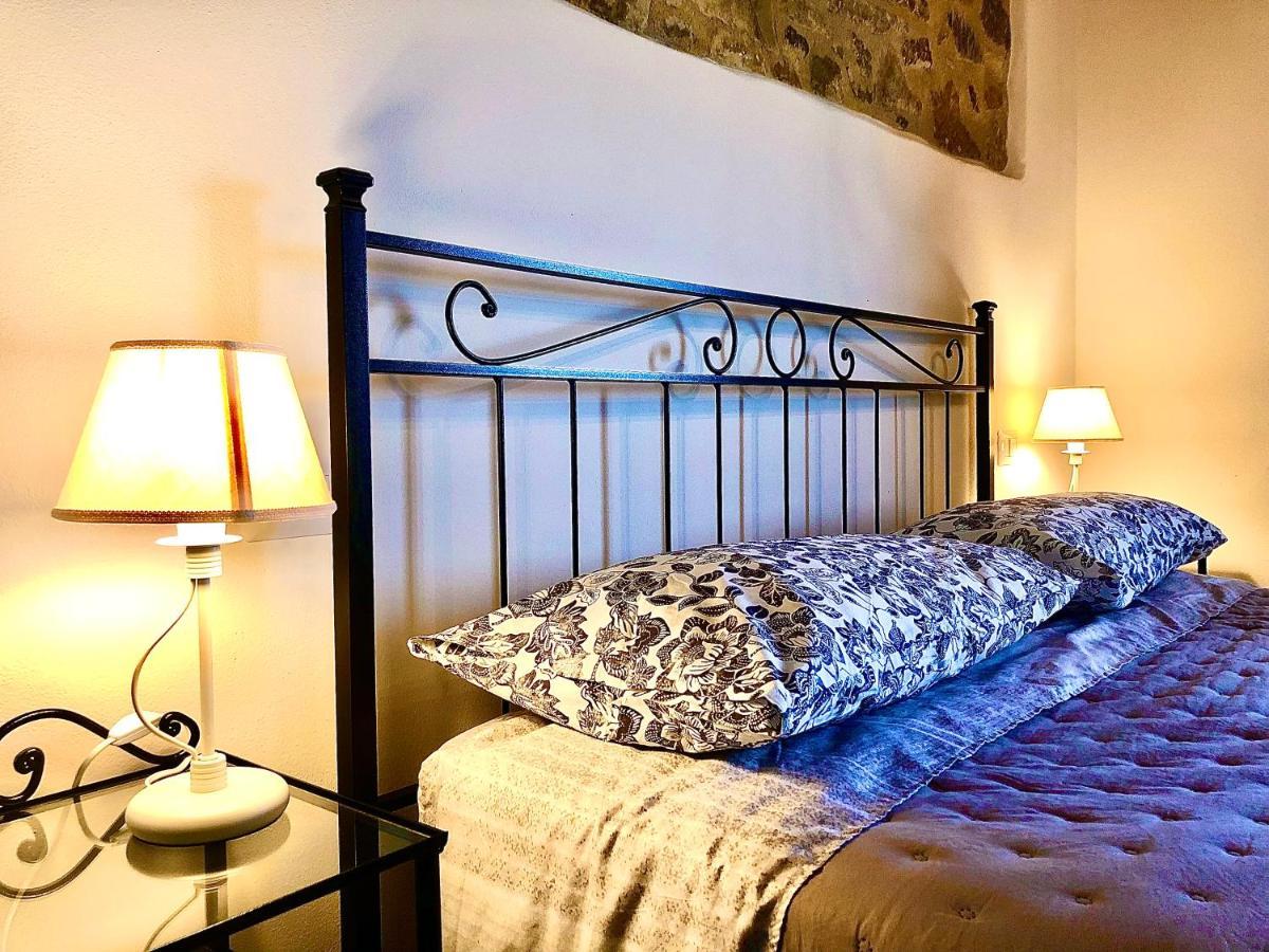 Vittoria Chianti Vacations Διαμέρισμα Poggibonsi Εξωτερικό φωτογραφία