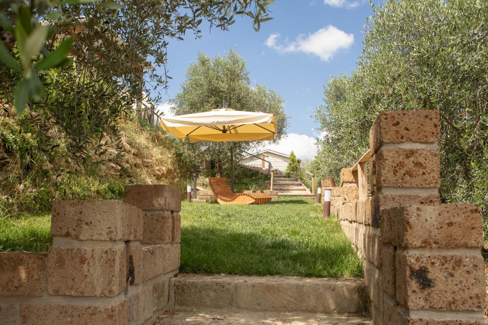 Vittoria Chianti Vacations Διαμέρισμα Poggibonsi Εξωτερικό φωτογραφία