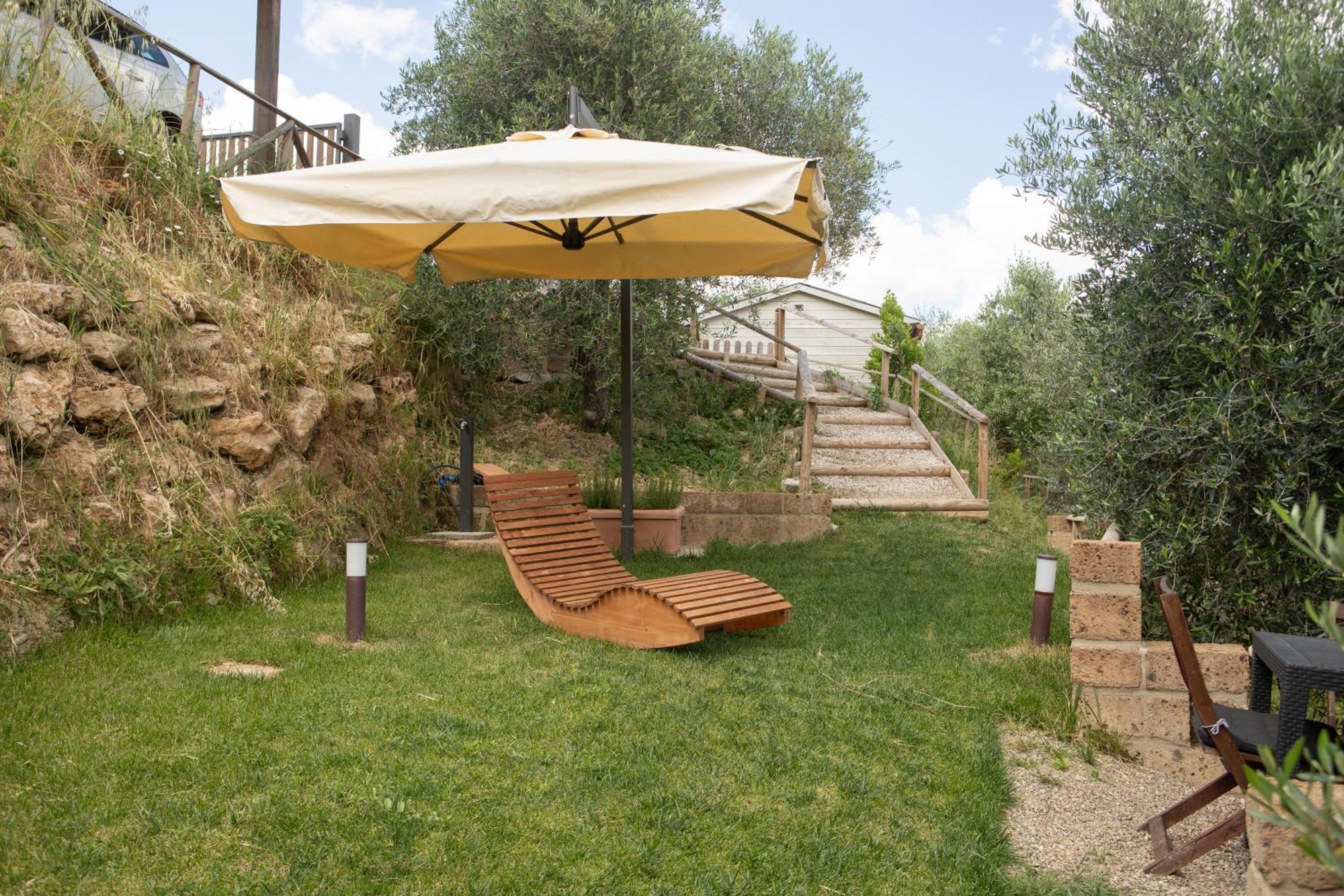Vittoria Chianti Vacations Διαμέρισμα Poggibonsi Εξωτερικό φωτογραφία