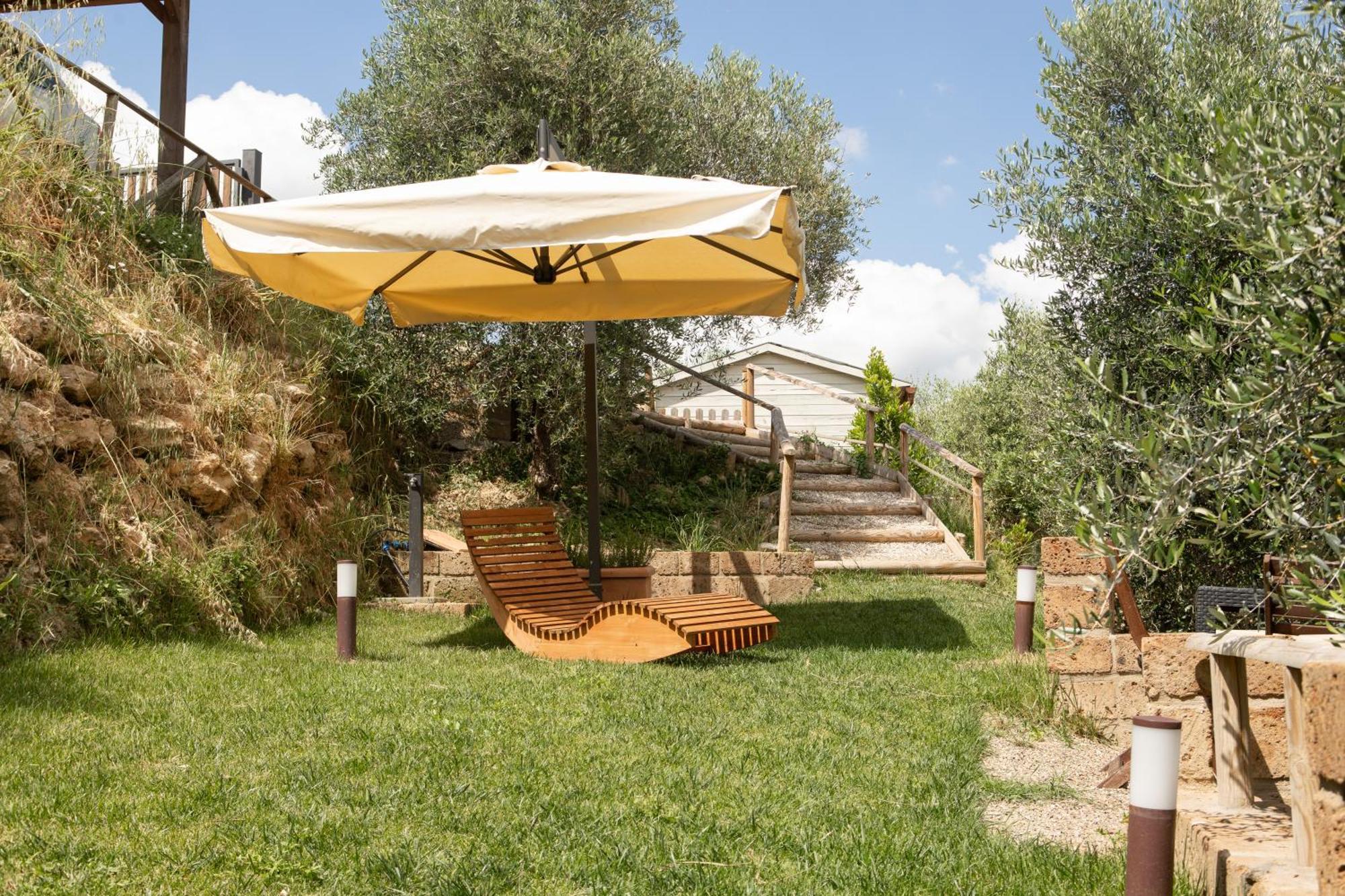 Vittoria Chianti Vacations Διαμέρισμα Poggibonsi Εξωτερικό φωτογραφία