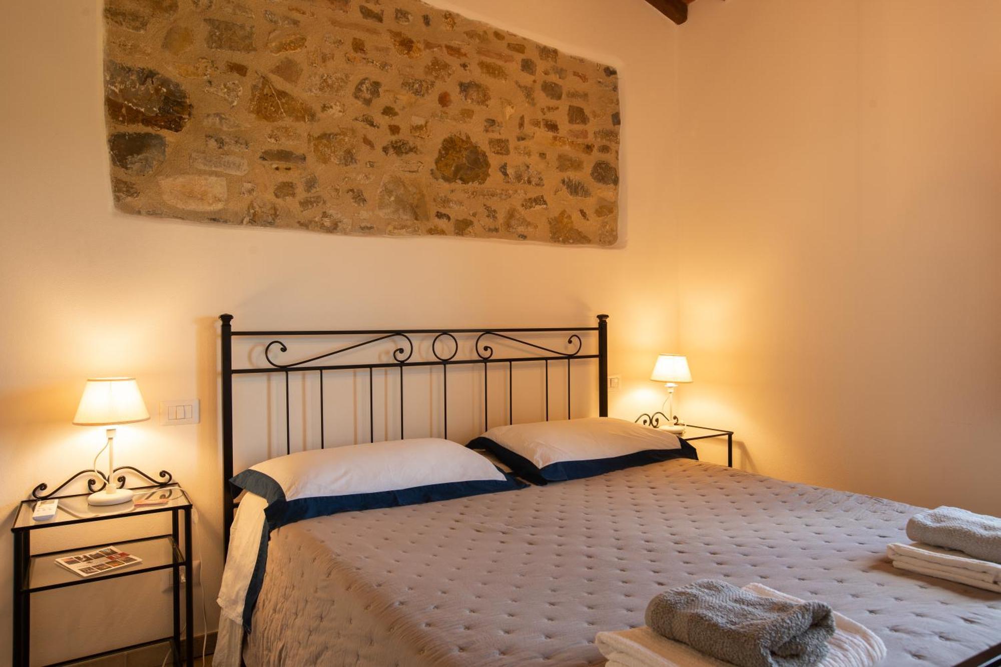 Vittoria Chianti Vacations Διαμέρισμα Poggibonsi Εξωτερικό φωτογραφία
