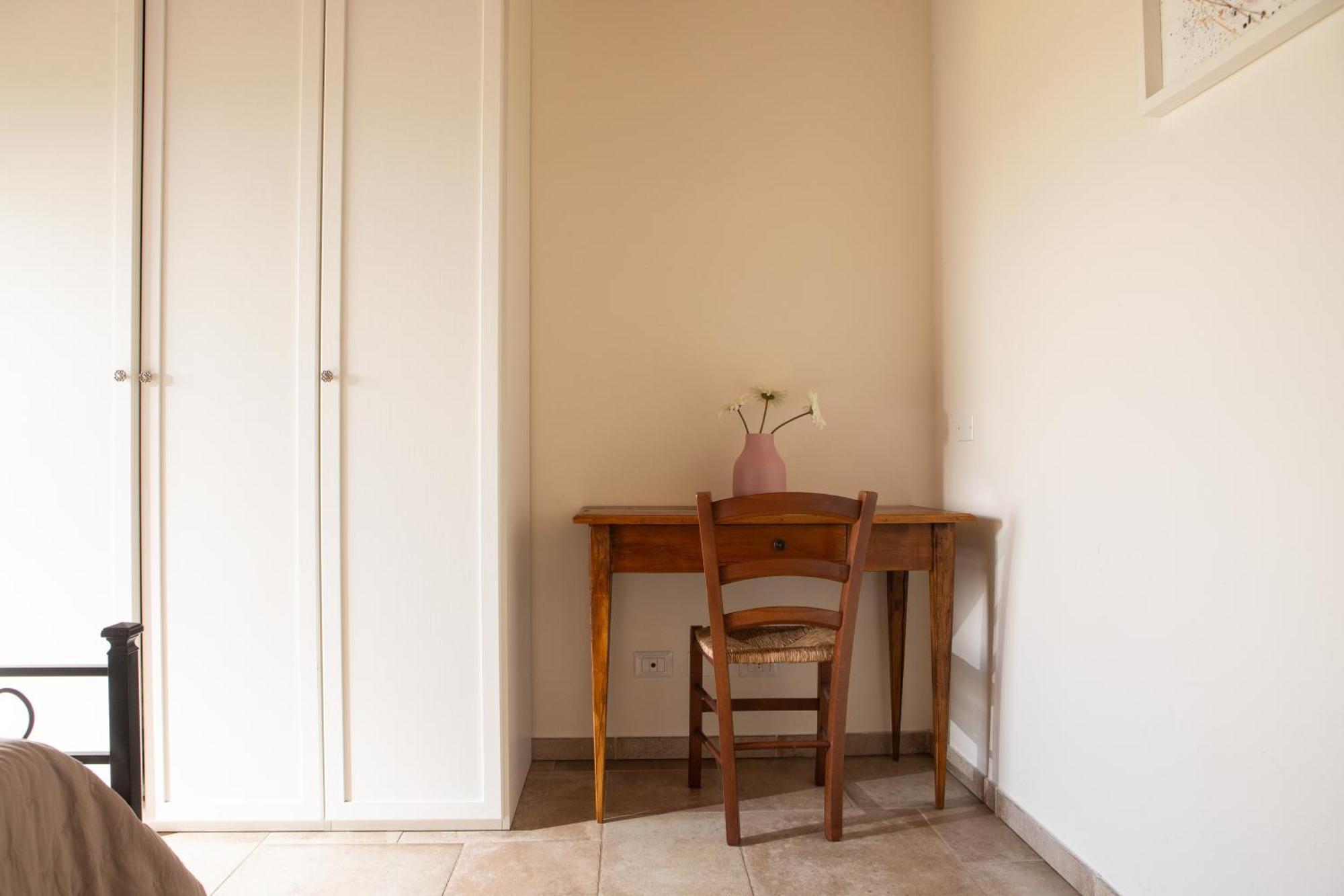 Vittoria Chianti Vacations Διαμέρισμα Poggibonsi Εξωτερικό φωτογραφία